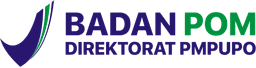 certification logo