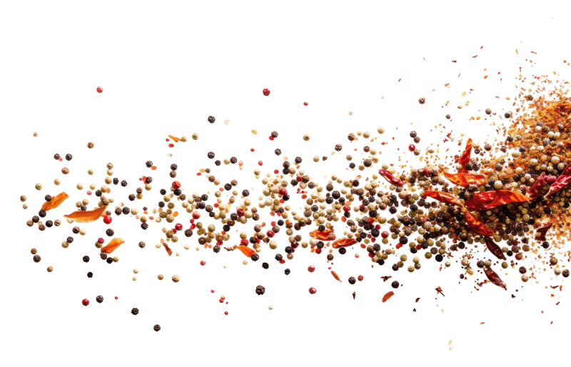 grain texture