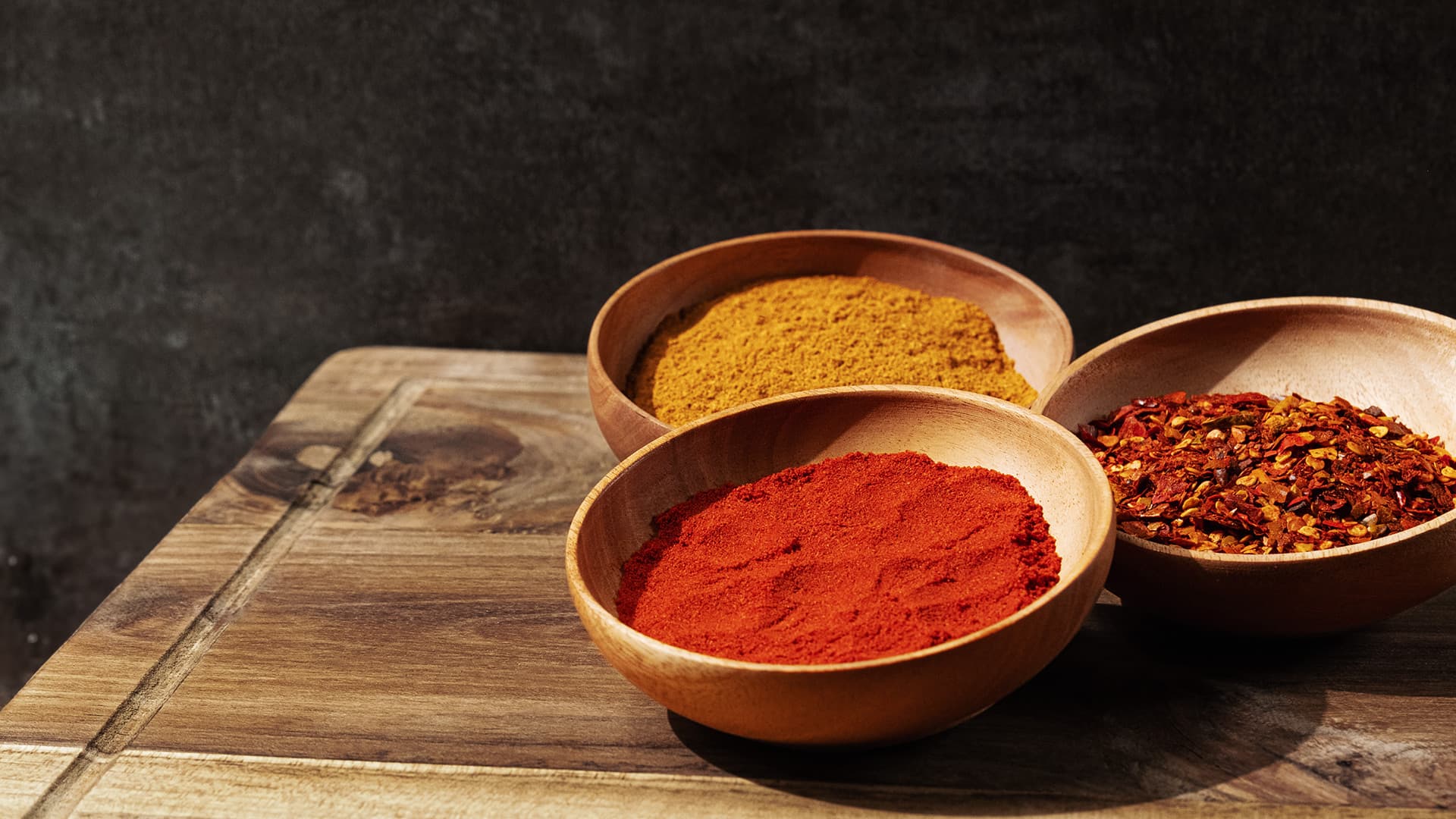 Mayuri welcome background